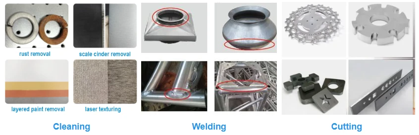 product-846-273
