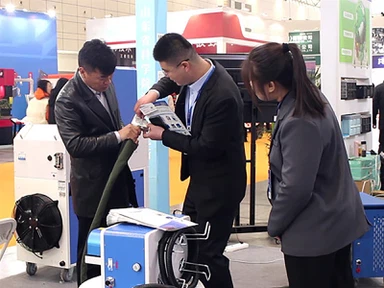 sdqy laser 1 sdqy laser 1